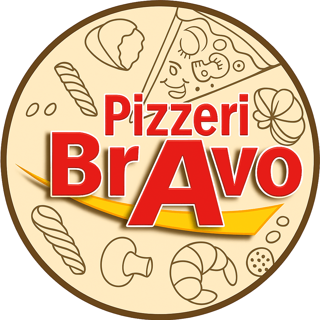 restaurant_logo